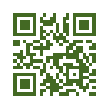 QR код со ссылкой на Мадия посевная