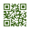 QR код со ссылкой на Магадания ольская
