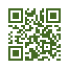 QR код со ссылкой на Мальвочка Жерара