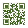 QR код со ссылкой на Маннагеттея Гуммеля