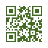 QR код со ссылкой на Мурданния кейзак