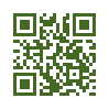 QR код со ссылкой на Шандра карликовая