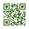 QR код со ссылкой на Шандра ранняя