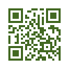 QR код со ссылкой на Левкой Стоддарта