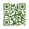 QR код со ссылкой на Люцерна Комарова