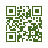 QR код со ссылкой на Марьянник Альбова