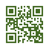 QR код со ссылкой на Марьянник лесной