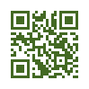 QR код со ссылкой на Дрема широколистная