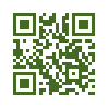 QR код со ссылкой на Перловник высокий