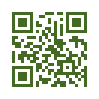 QR код со ссылкой на Перловник Гогенакера