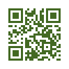 QR код со ссылкой на Перловник Жакемонта