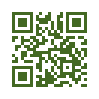 QR код со ссылкой на Перловник малый