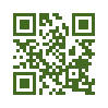 QR код со ссылкой на Перловник Шишкина