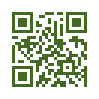 QR код со ссылкой на Перловник крымский