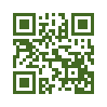 QR код со ссылкой на Перловник Турчанинова
