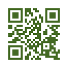 QR код со ссылкой на Мелилотоидес каркаринский