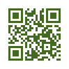QR код со ссылкой на Мерендера Иоланты