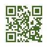QR код со ссылкой на Солодка бухарская