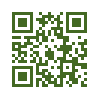 QR код со ссылкой на Мезостема Алексеенко