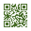 QR код со ссылкой на Микрогинециум тибетский