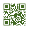 QR код со ссылкой на Мелкочешуйник лозный