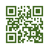 QR код со ссылкой на Минуарция увеличенная