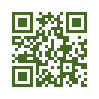 QR код со ссылкой на Минуарция Бротеруса