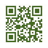 QR код со ссылкой на Минуарция Гельма