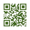 QR код со ссылкой на Минуарция гибридная турецкая