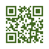 QR код со ссылкой на Минуарция промежуточная
