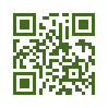 QR код со ссылкой на Минуарция Регеля