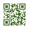 QR код со ссылкой на Моголтавия Северцова
