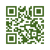 QR код со ссылкой на Монохория Корсакова