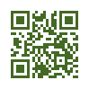 QR код со ссылкой на Монотропаструм шаровидный