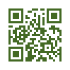 QR код со ссылкой на Мюленбергия Шребера