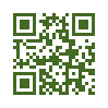 QR код со ссылкой на Мурбекиелла Хюта