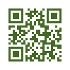 QR код со ссылкой на Нартециум Балансы