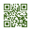 QR код со ссылкой на Неогайония Васильченко