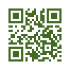 QR код со ссылкой на Котовник прелестный