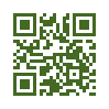 QR код со ссылкой на Котовник Липского