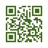 QR код со ссылкой на Котовник сахаристый