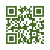 QR код со ссылкой на Котовник Шишкина