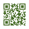 QR код со ссылкой на Котовник сомхетский