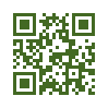 QR код со ссылкой на Чернушка пашенная