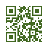 QR код со ссылкой на Ноэа маленькая
