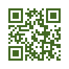 QR код со ссылкой на Ноккея маленькая