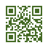 QR код со ссылкой на Ноккея сарматская