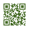 QR код со ссылкой на Ноккея Татьяны