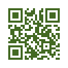 QR код со ссылкой на Ольгея Петра Первого