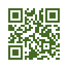QR код со ссылкой на Эспарцет армянский